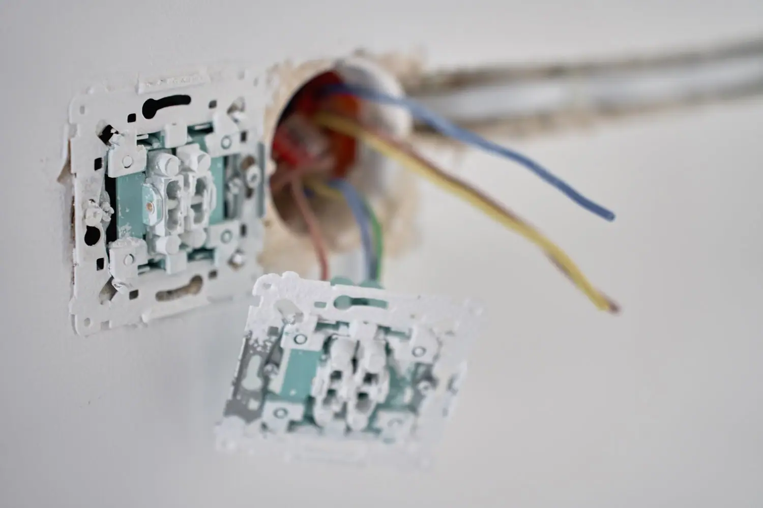 Kiedy warto wymienić instalację elektryczną w domu